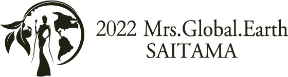 logo2022_02_bk