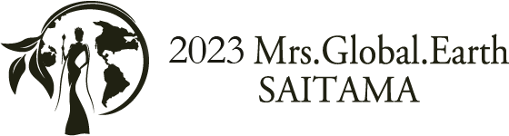 logo2023_02_bk